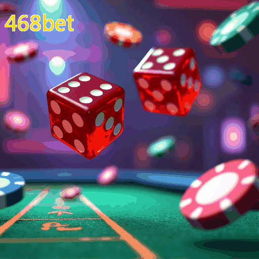 Apostas ao vivo no Site 468bet.com