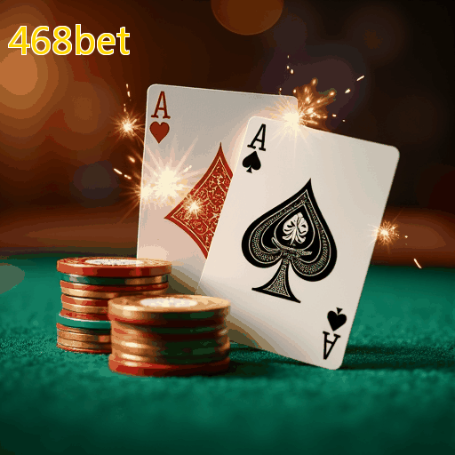 Baixar App Cassino 468bet